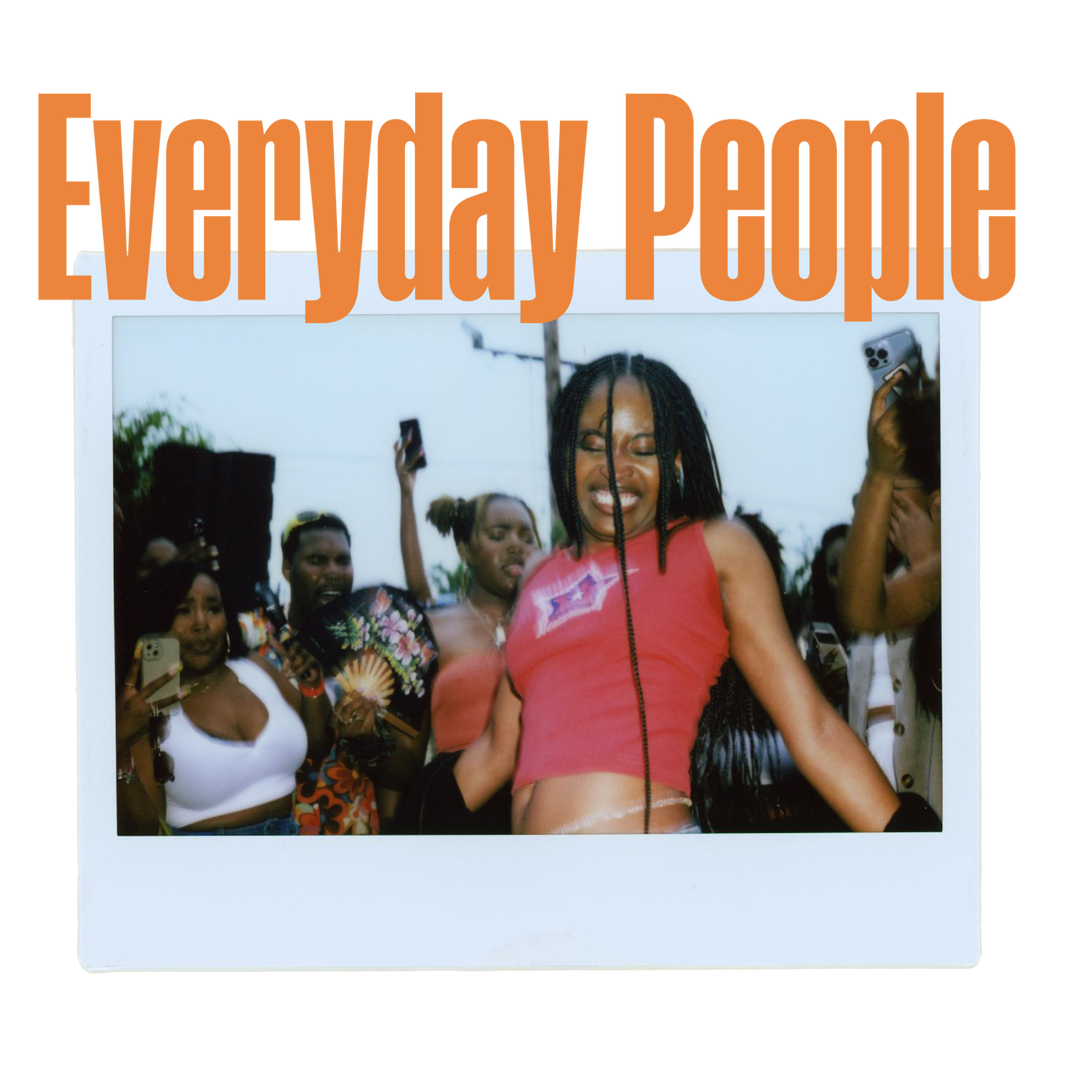 everyday-people